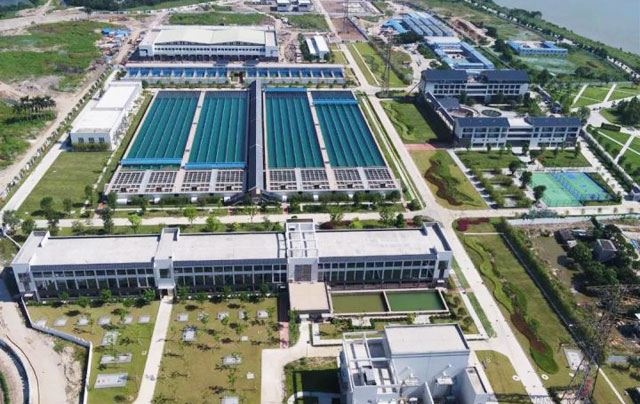 ԁˮSõȫˮ̎O(sh)䶼Щ