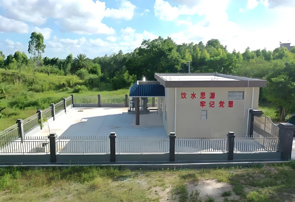 (zhn)ʽˮĿˮOķN̎Ч?