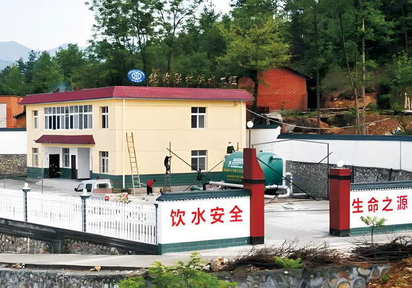 Чˮ̎ˮ|ȫˮSˎOPI