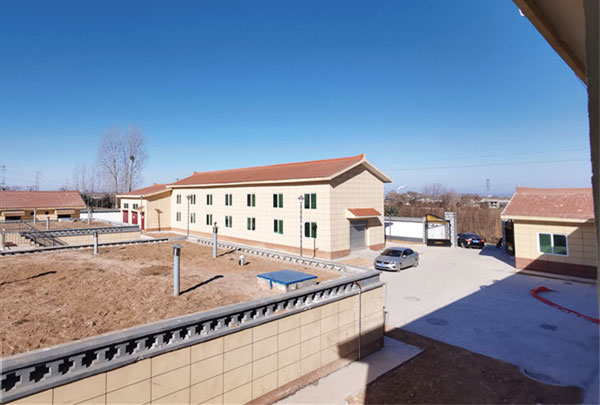 lԁˮSʽһwˮOxķN̎Ч