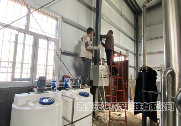 ຣ|д(zhn)ԁˮSһwˮO䰲b