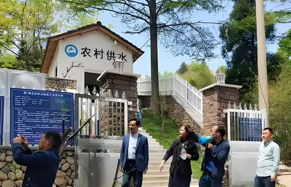 Cmr(nng)ˮȫ(xing)Ŀ