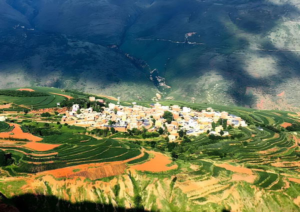 ɽ^(q)r(nng)ˮo?x@ˮO(sh)㶨ˮ|(zh)}