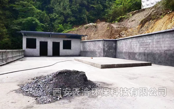 Sh30/СrrˮPһwˮO䰲b{ԇĿ