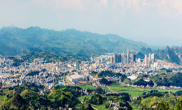 Fdl(xing)(zhn)r(nng)Ҏ(gu)ģˮһwa(chn)S]