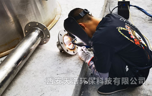 Sh30/СrrˮPһwˮO䰲b{ԇĿ