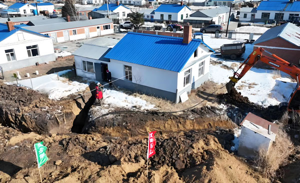 Ir幩ˮ100t/hˮ̎OS]