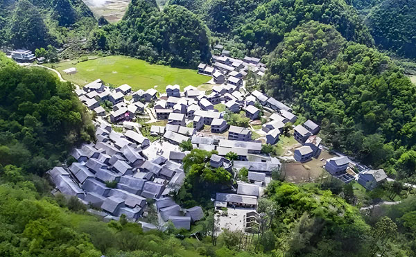 F悌hlrҎģˮһwˮbÏSֱN