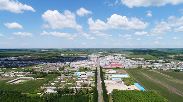 ɽhr(nng)幩ˮϹxķNҎ(gu)ģˮ̎O(sh)?