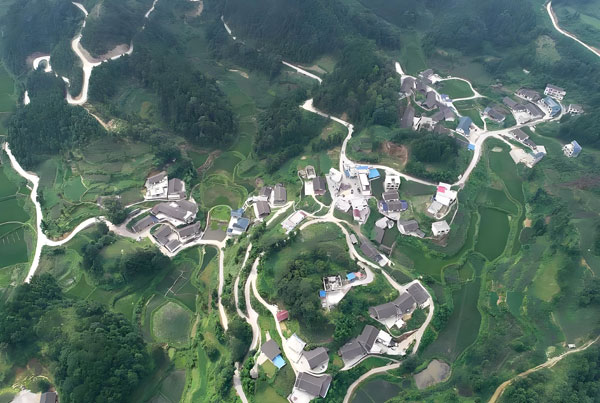 F~ҿhr幩ˮSȫԄһwˮ