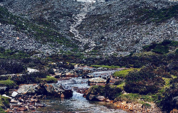 西藏自來水廠生產好水?這家的一體化凈水設備千萬別錯過!