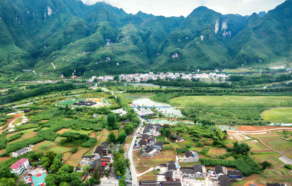 F~r幩ˮ˜ʻˮSȫԄһwˮ