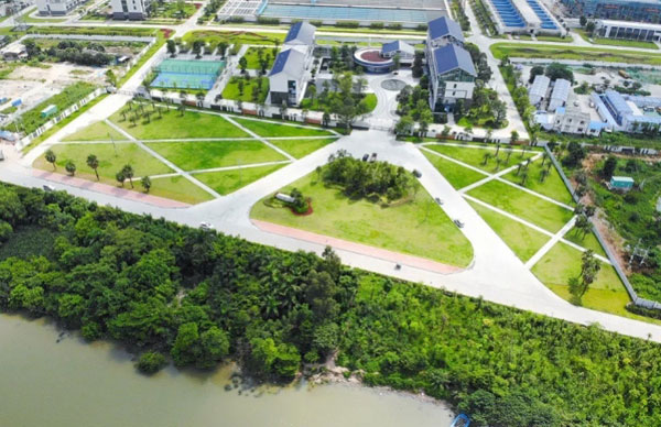 ԁˮSһwˮO䣺ռ؜pɱ