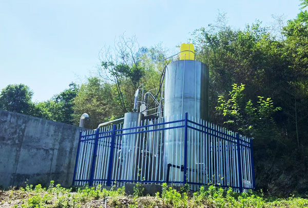 C]r(nng)ˮˮ|(zh)ʲôO(sh)