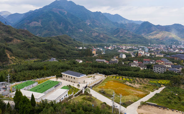 C]r(nng)ˮˮ|(zh)ʲôO(sh)