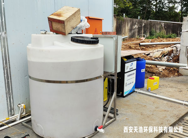 ɽ(zhn)ȫˮһwˮO(sh)䰲b{(dio)ԇĿ