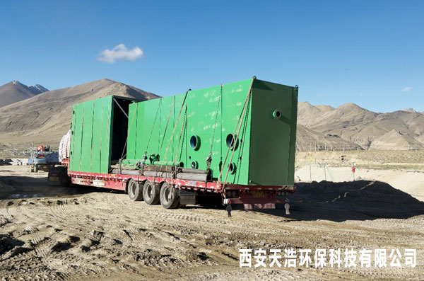 Ƭ^悼йˮһwˮO䰲bĿ