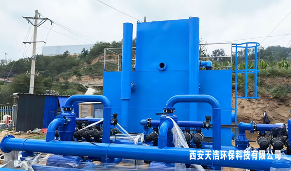 CLcSˮ̎ĿˮO䰲b{ԇ