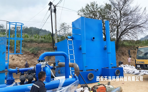 CLcSˮ̎ĿˮO䰲b{ԇ